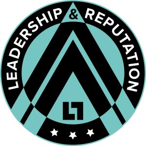 Leadership&Reputation